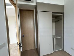 The Avenir (D9), Condominium #504155151